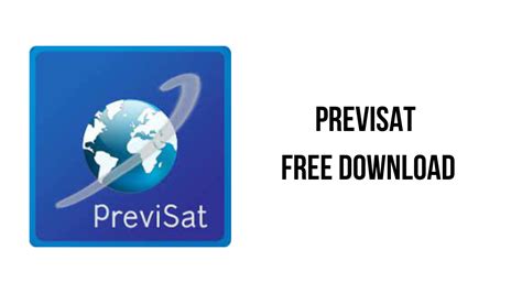 PreviSat Free Download